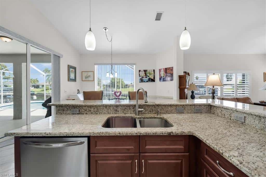 1157 32nd Ter, Cape Coral, photo 16