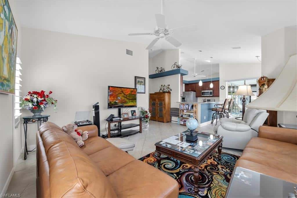 1157 32nd Ter, Cape Coral, photo 22