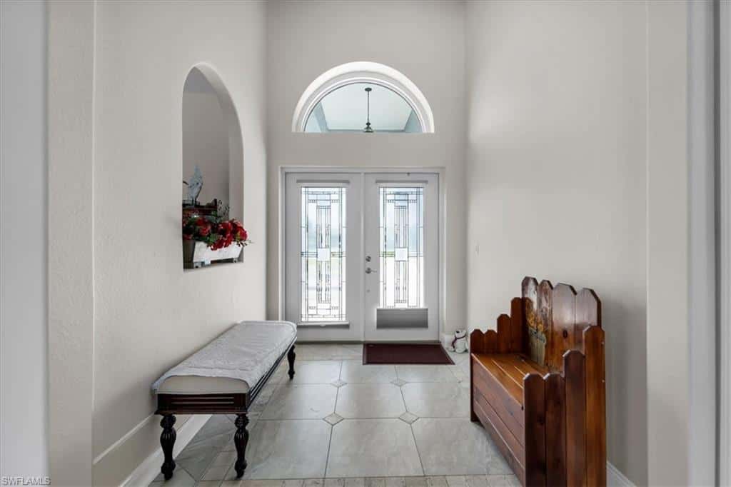 1157 32nd Ter, Cape Coral, photo 7