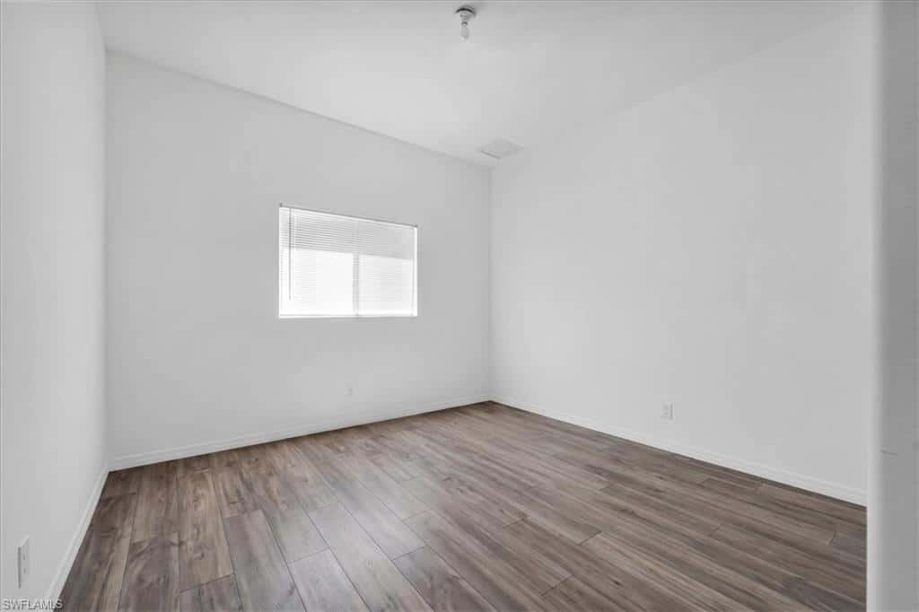 1157 32nd Ter, Cape Coral, photo 32