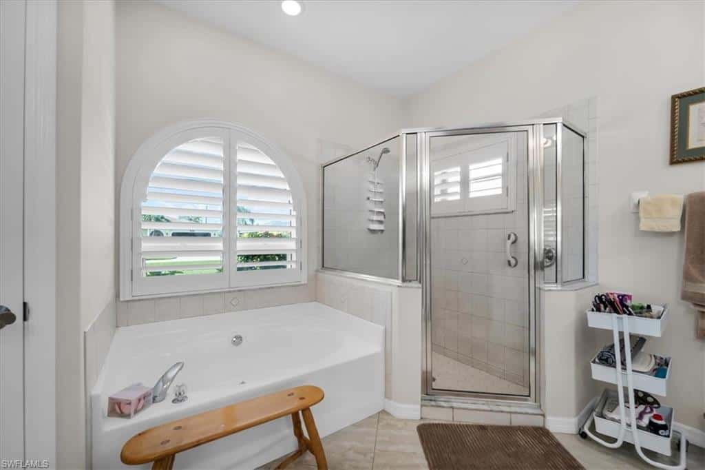 1157 32nd Ter, Cape Coral, photo 28