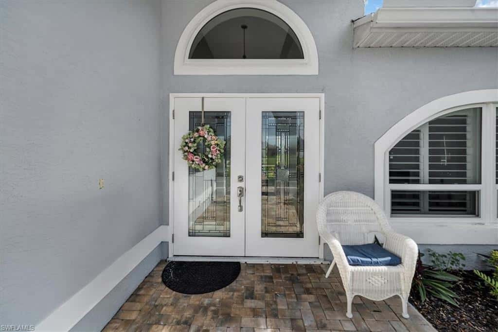 1157 32nd Ter, Cape Coral, photo 5