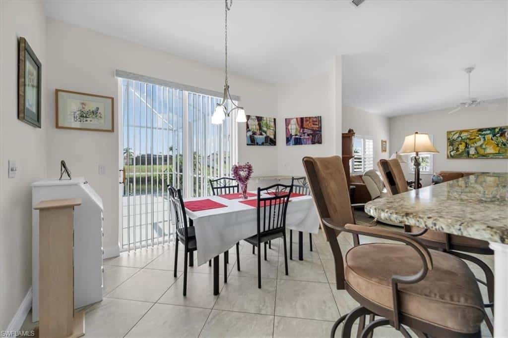 1157 32nd Ter, Cape Coral, photo 20