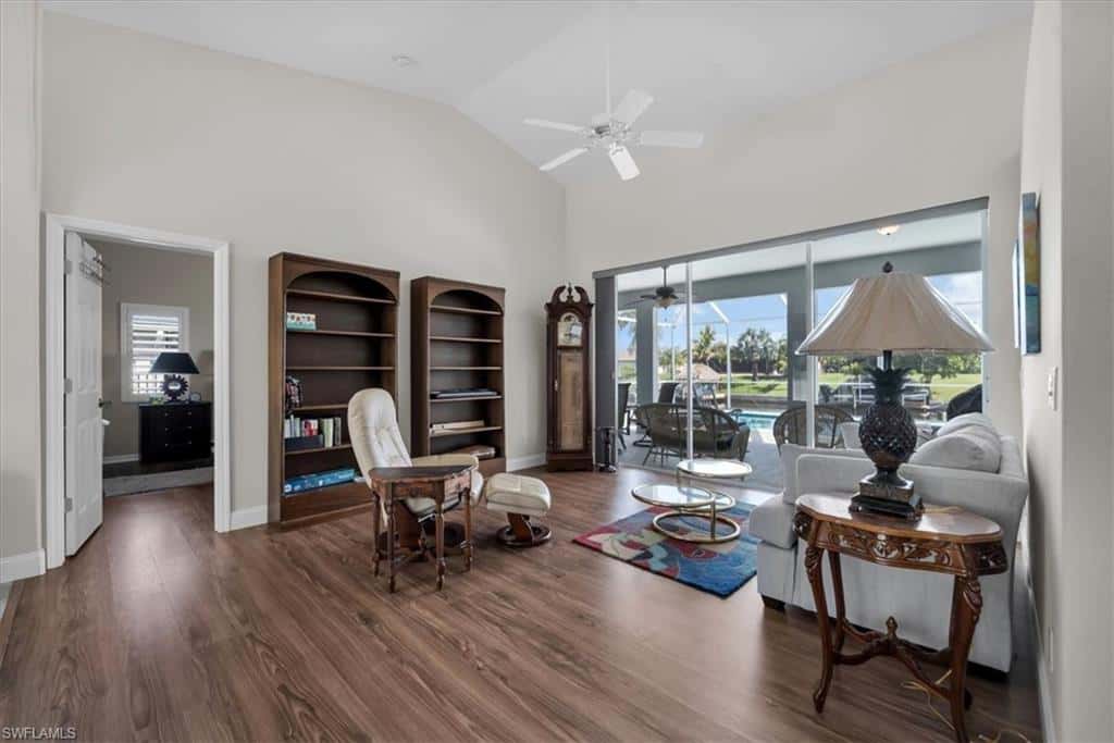 1157 32nd Ter, Cape Coral, photo 9