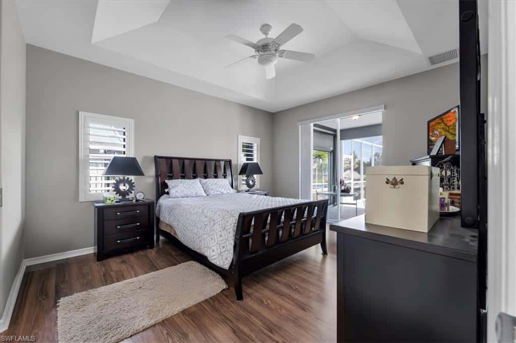 1157 32nd Ter, Cape Coral, photo 24