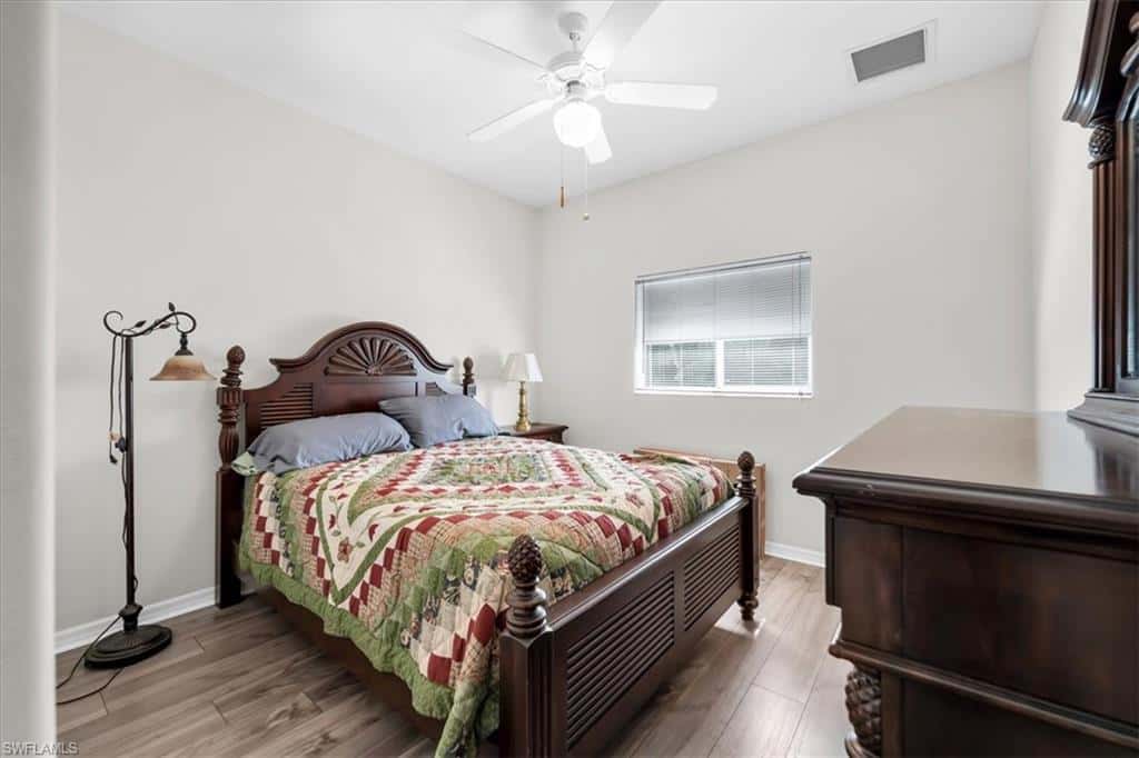 1157 32nd Ter, Cape Coral, photo 30