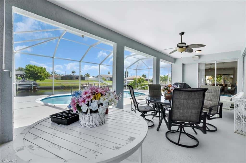 1157 32nd Ter, Cape Coral, photo 34
