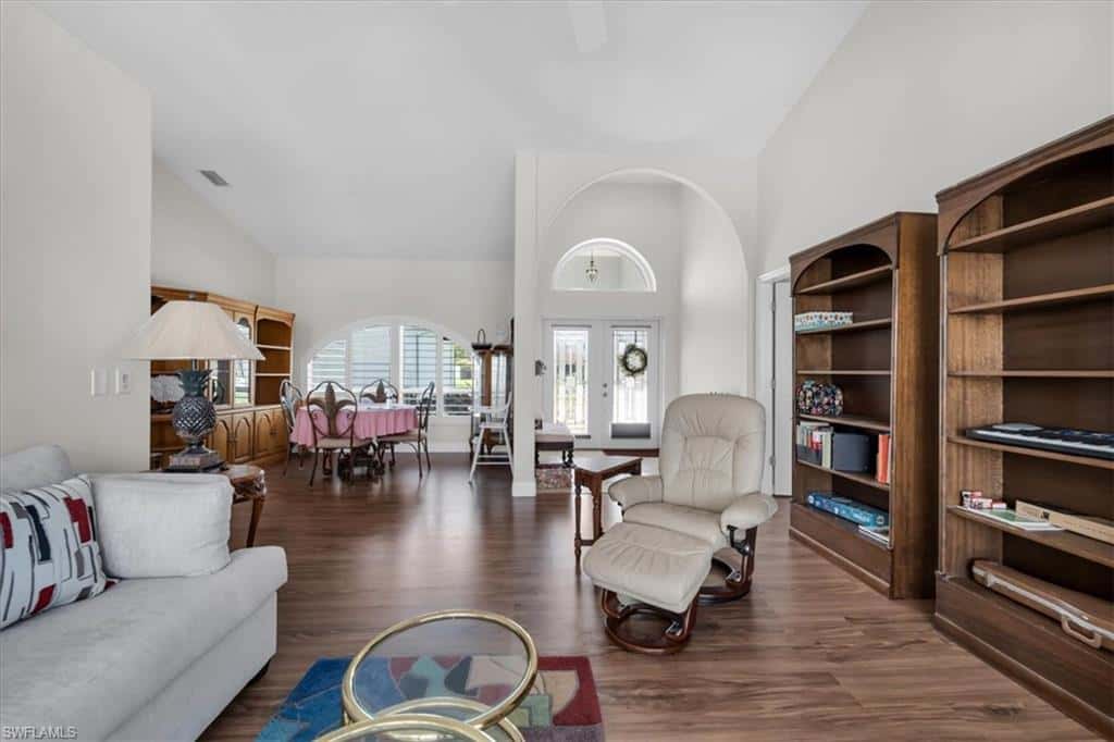 1157 32nd Ter, Cape Coral, photo 10