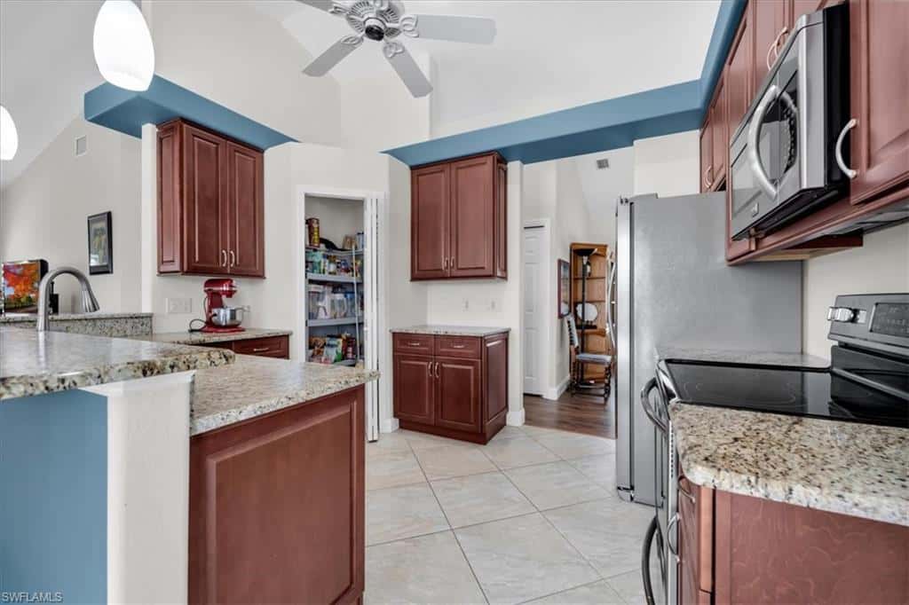 1157 32nd Ter, Cape Coral, photo 14