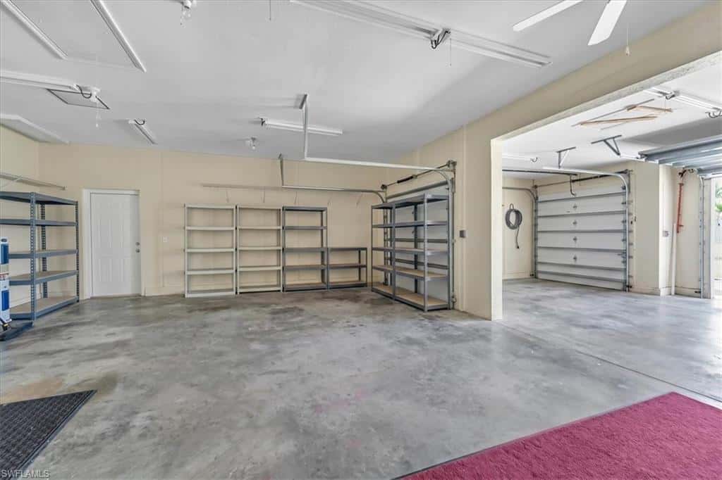 1157 32nd Ter, Cape Coral, photo 41