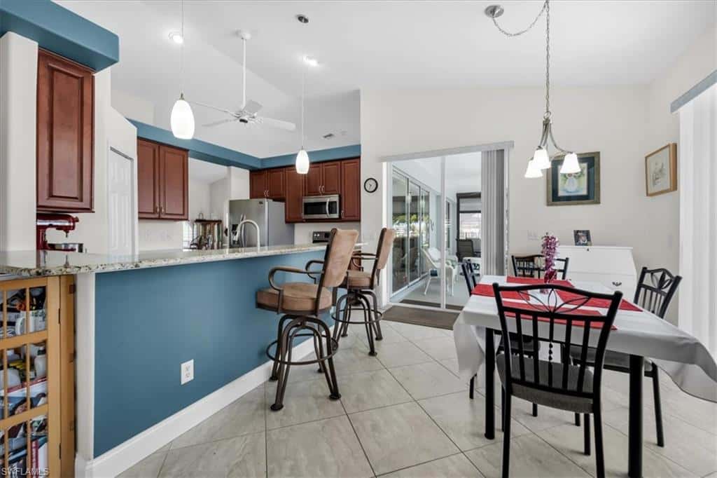 1157 32nd Ter, Cape Coral, photo 18