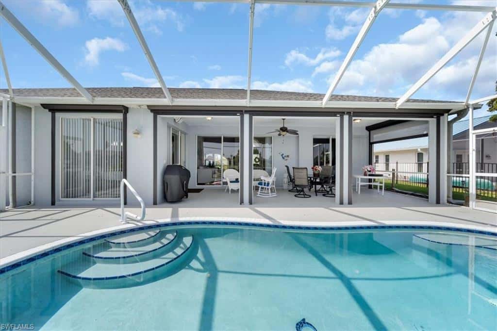 1157 32nd Ter, Cape Coral, photo 37