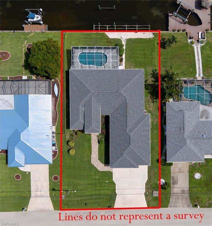 1157 32nd Ter, Cape Coral, photo 48