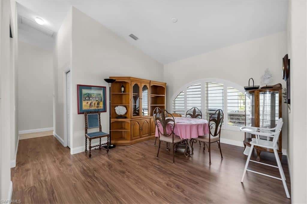 1157 32nd Ter, Cape Coral, photo 11