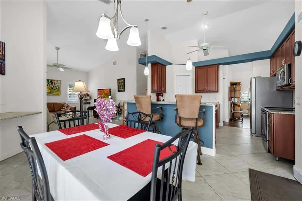 1157 32nd Ter, Cape Coral, photo 19