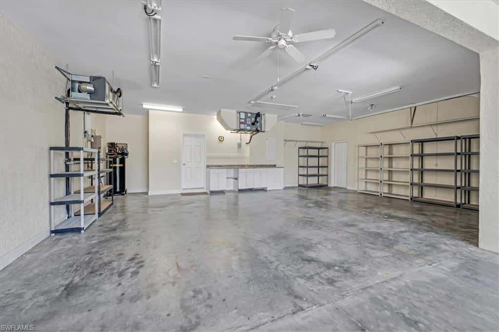 1157 32nd Ter, Cape Coral, photo 40