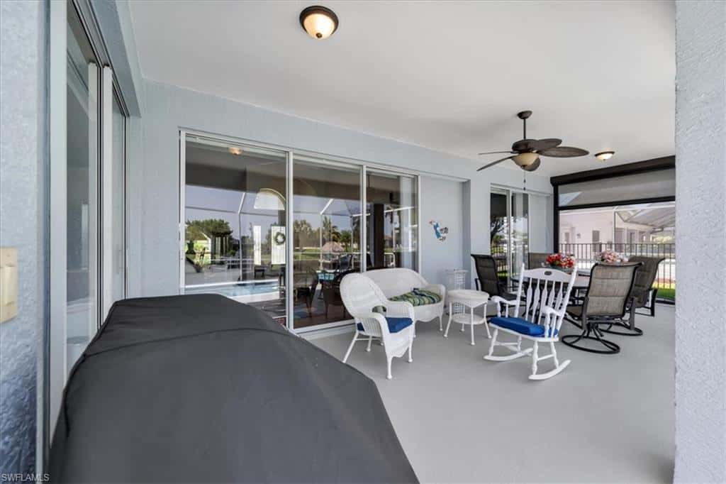 1157 32nd Ter, Cape Coral, photo 35
