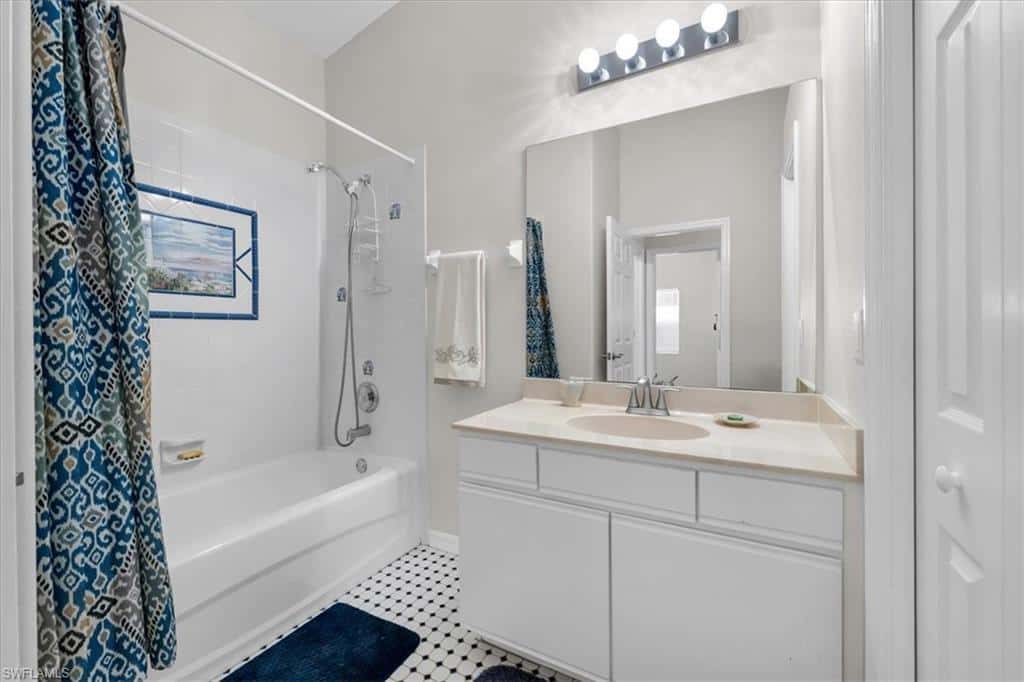 1157 32nd Ter, Cape Coral, photo 31