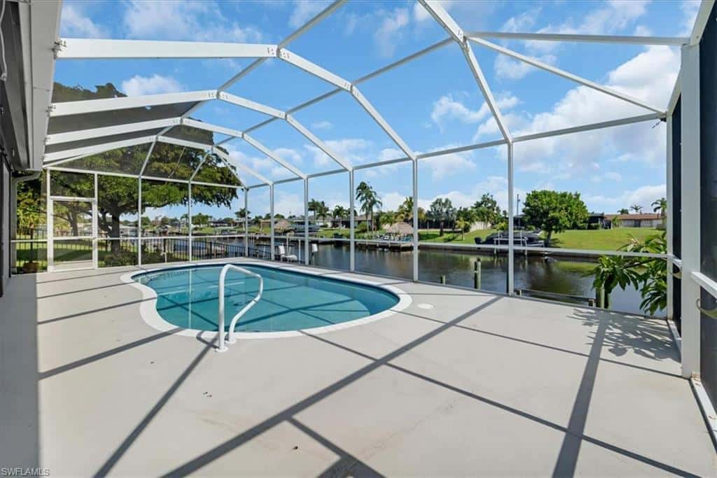 1157 32nd Ter, Cape Coral, photo 39