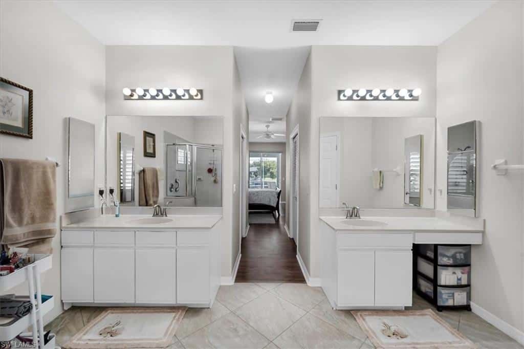 1157 32nd Ter, Cape Coral, photo 29