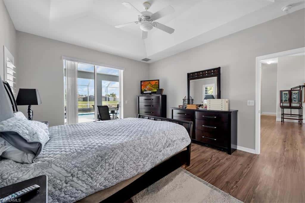 1157 32nd Ter, Cape Coral, photo 25