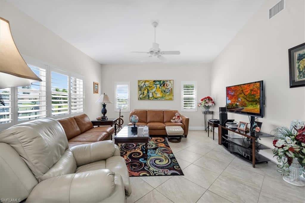 1157 32nd Ter, Cape Coral, photo 21
