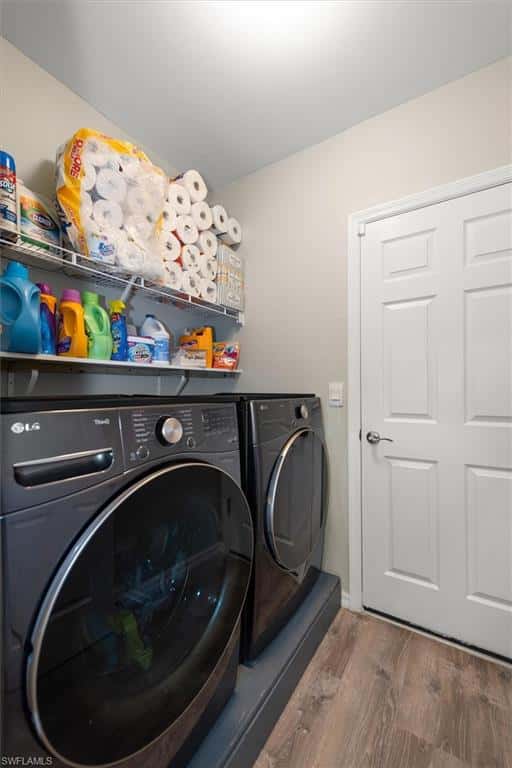 2805 4th Ter, Cape Coral, photo 17