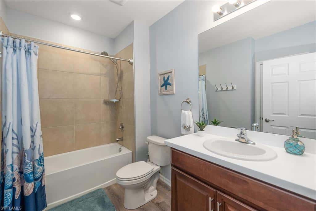 2805 4th Ter, Cape Coral, photo 16