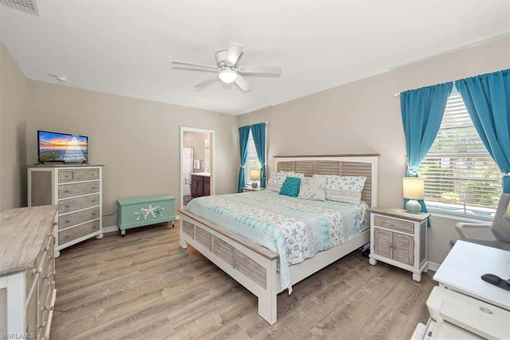 2805 4th Ter, Cape Coral, photo 12