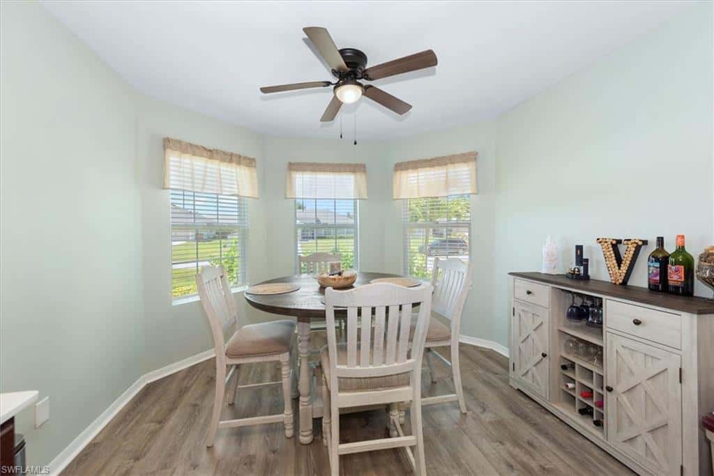 2805 4th Ter, Cape Coral, photo 7