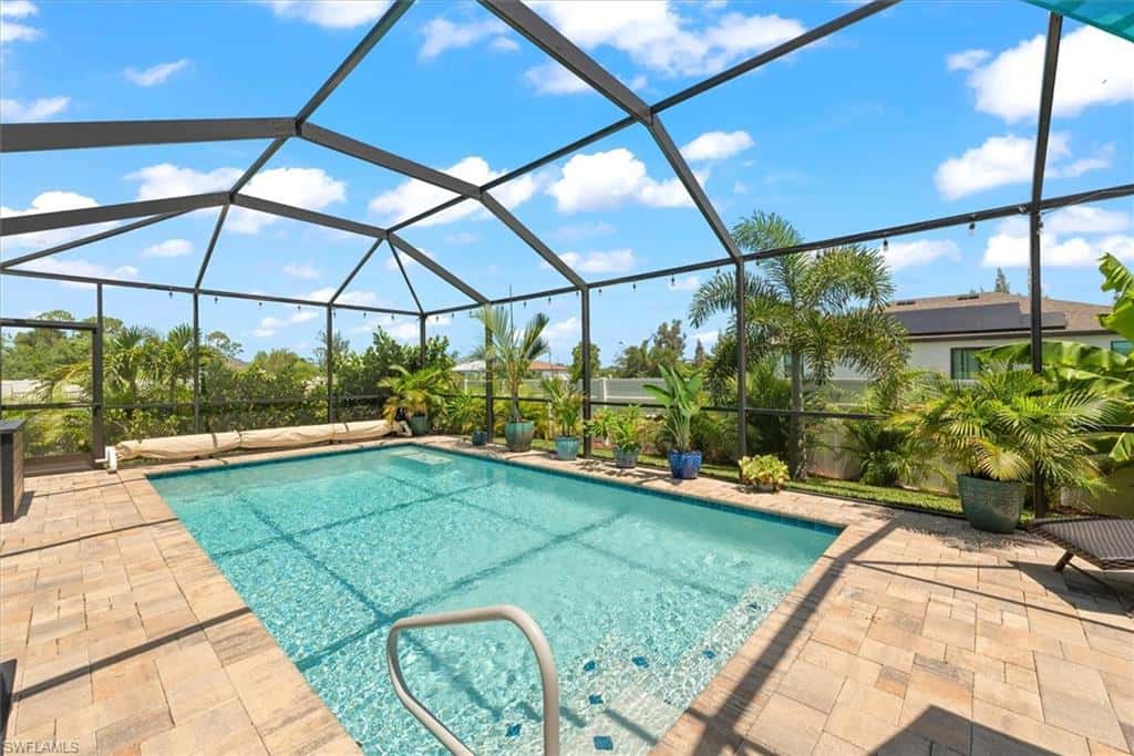 2805 4th Ter, Cape Coral, photo 20
