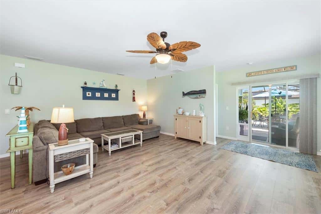 2805 4th Ter, Cape Coral, photo 9