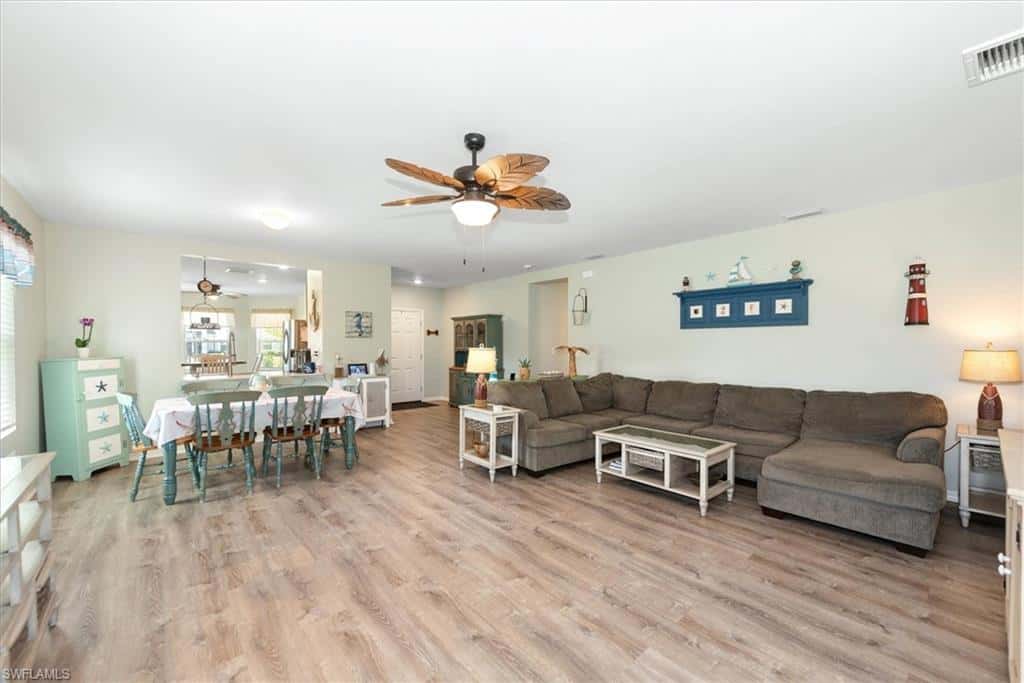 2805 4th Ter, Cape Coral, photo 10