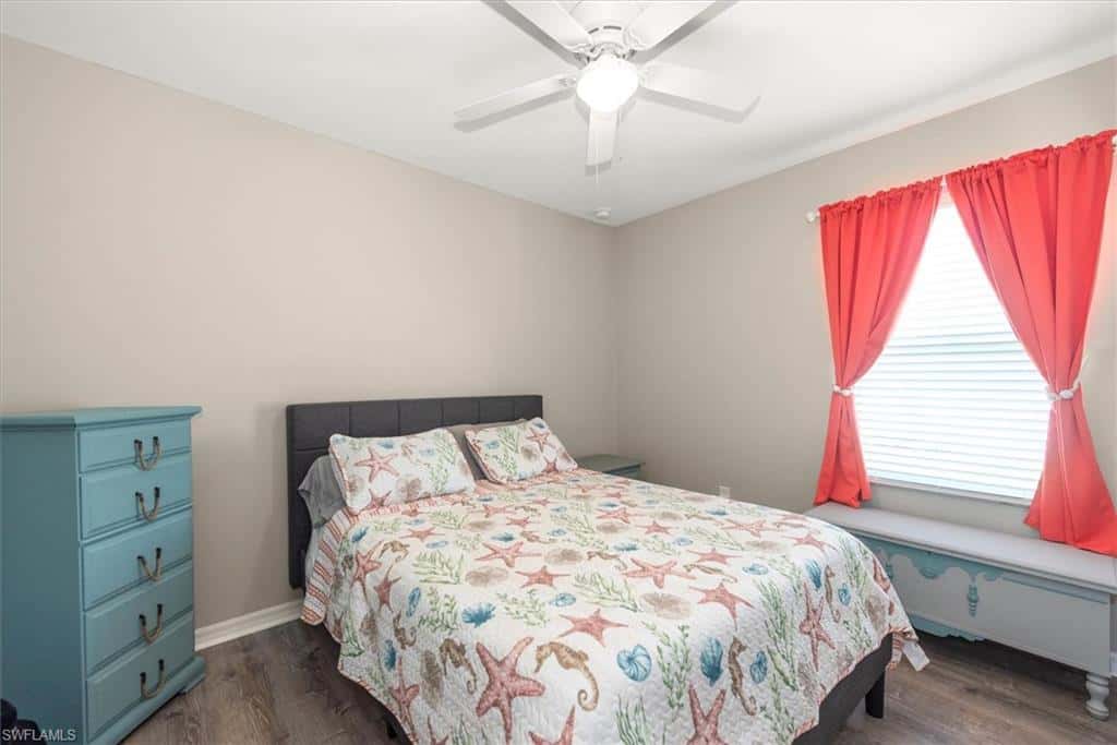 2805 4th Ter, Cape Coral, photo 14