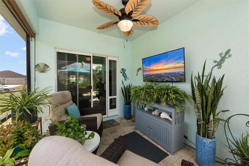 2805 4th Ter, Cape Coral, photo 18