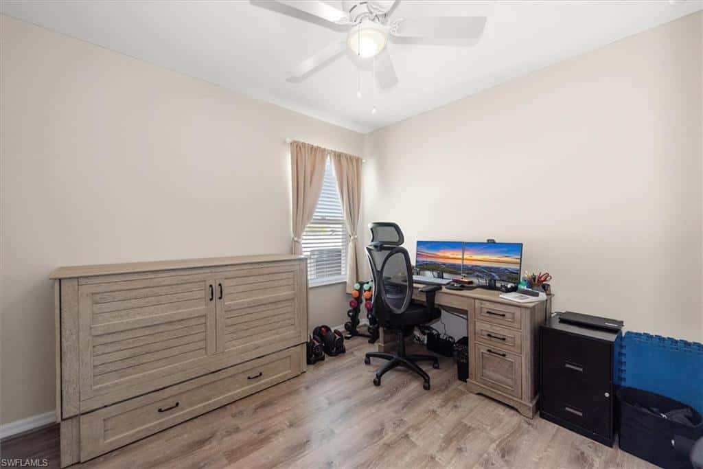 2805 4th Ter, Cape Coral, photo 15