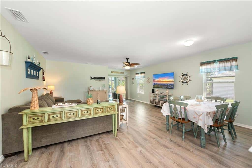 2805 4th Ter, Cape Coral, photo 11