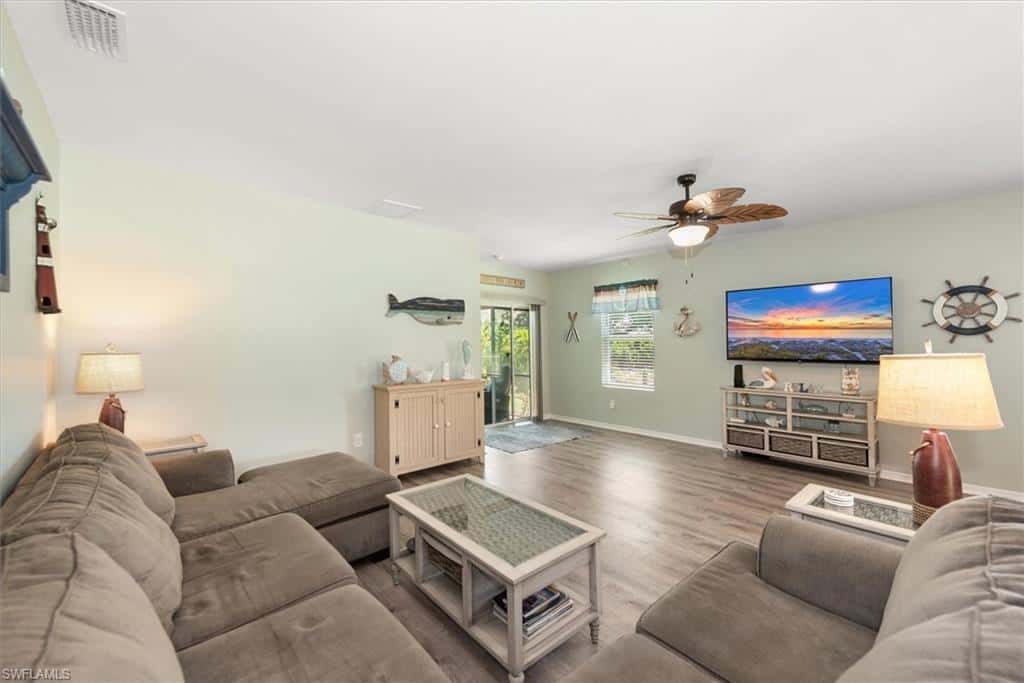 2805 4th Ter, Cape Coral, photo 8