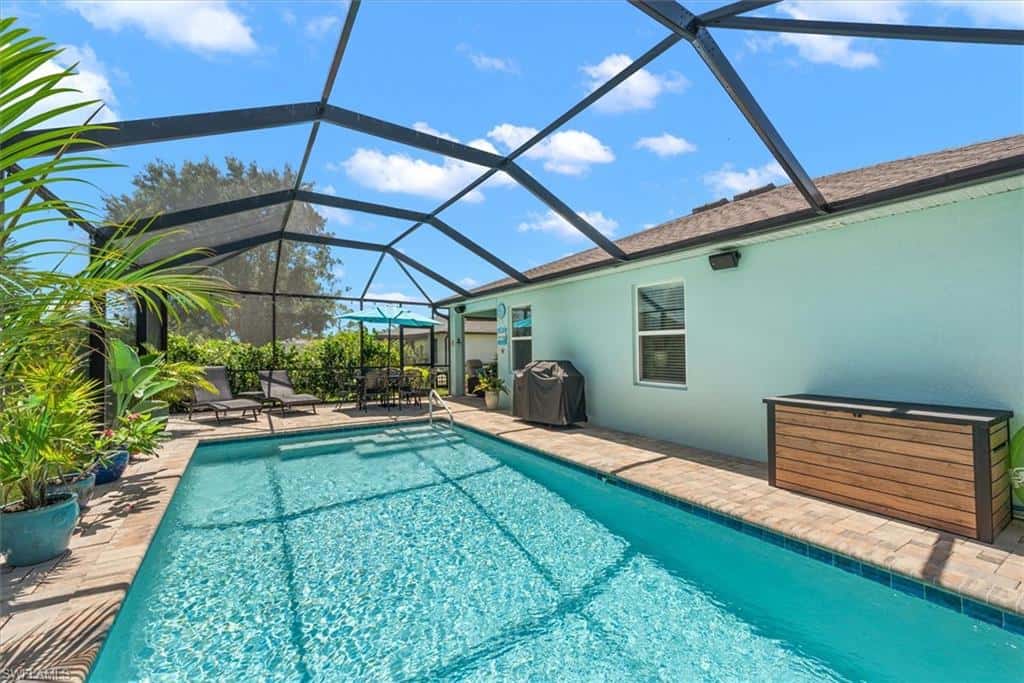 2805 4th Ter, Cape Coral, photo 21