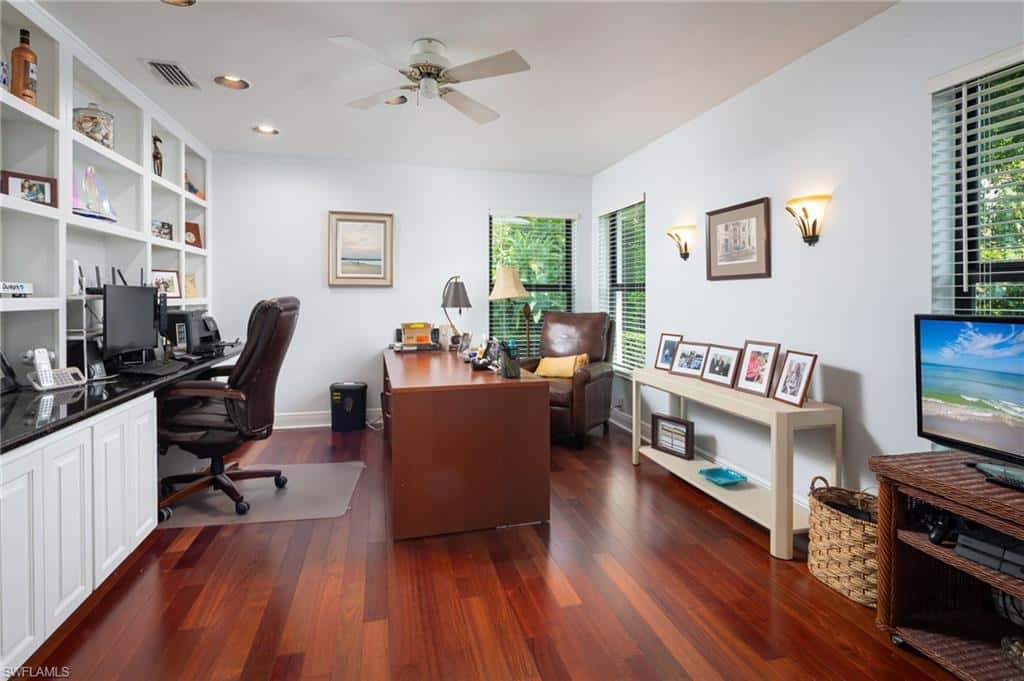 196 Monterey Dr, Naples, photo 23