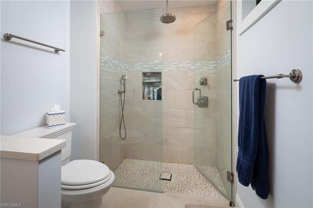 196 Monterey Dr, Naples, photo 27