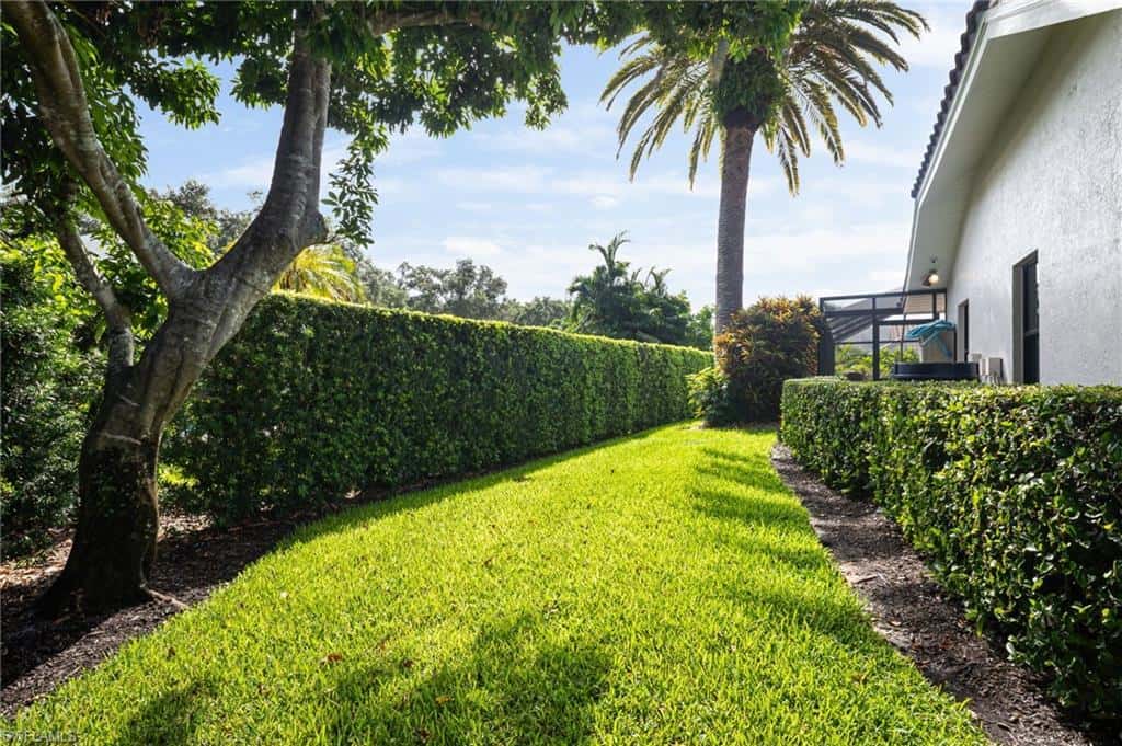 196 Monterey Dr, Naples, photo 16