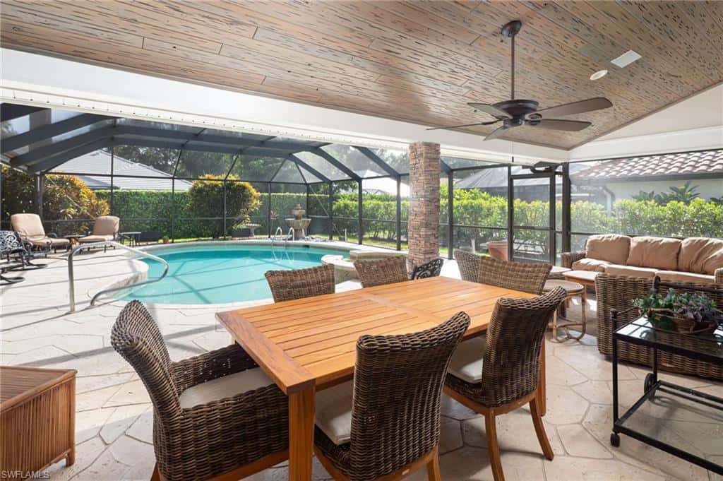 196 Monterey Dr, Naples, photo 12