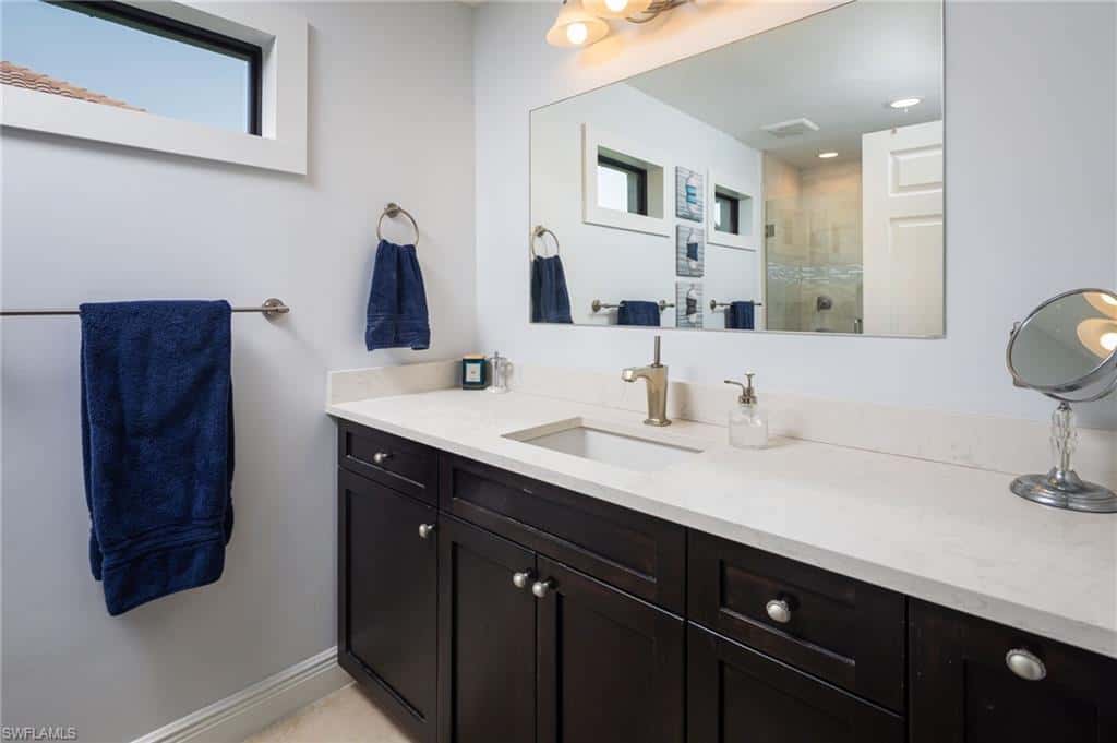 196 Monterey Dr, Naples, photo 26