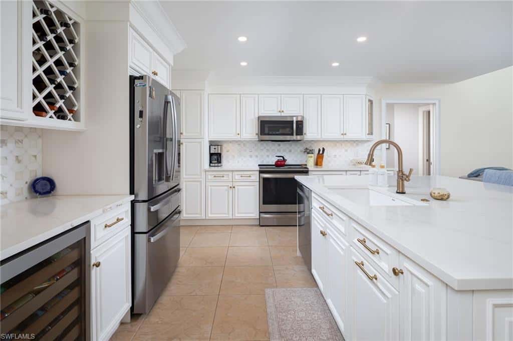 196 Monterey Dr, Naples, photo 7