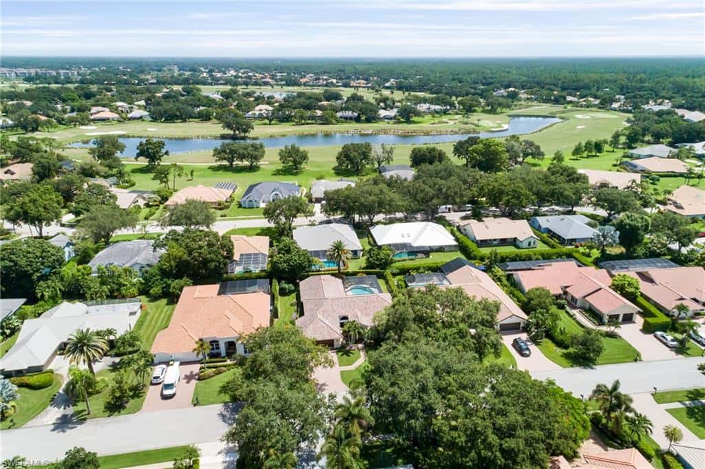 196 Monterey Dr, Naples, photo 32