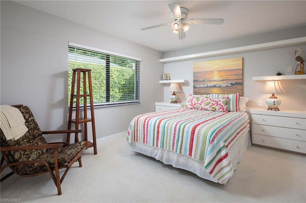 196 Monterey Dr, Naples, photo 28