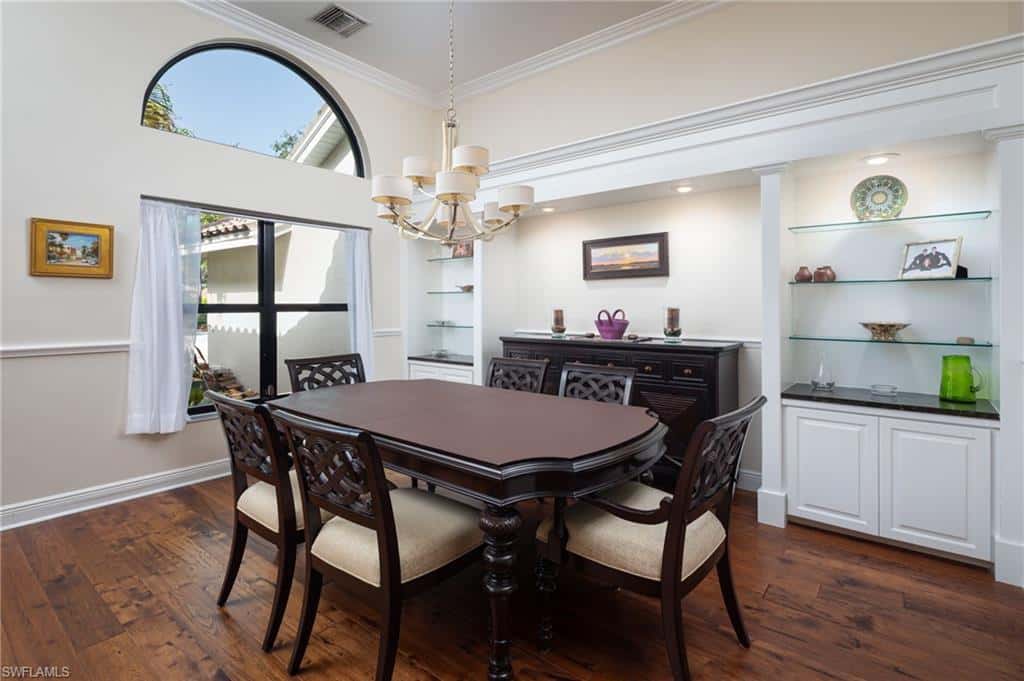 196 Monterey Dr, Naples, photo 5