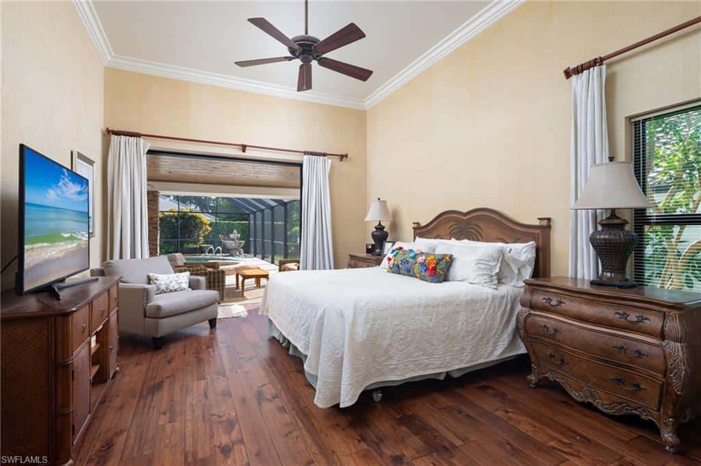 196 Monterey Dr, Naples, photo 20