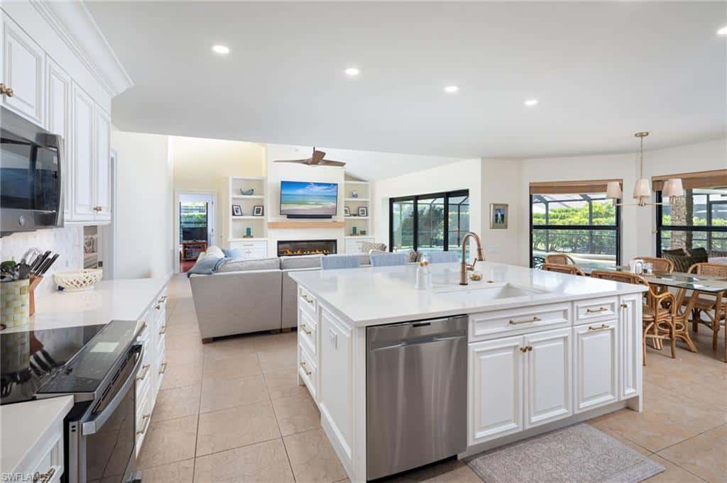196 Monterey Dr, Naples, photo 9